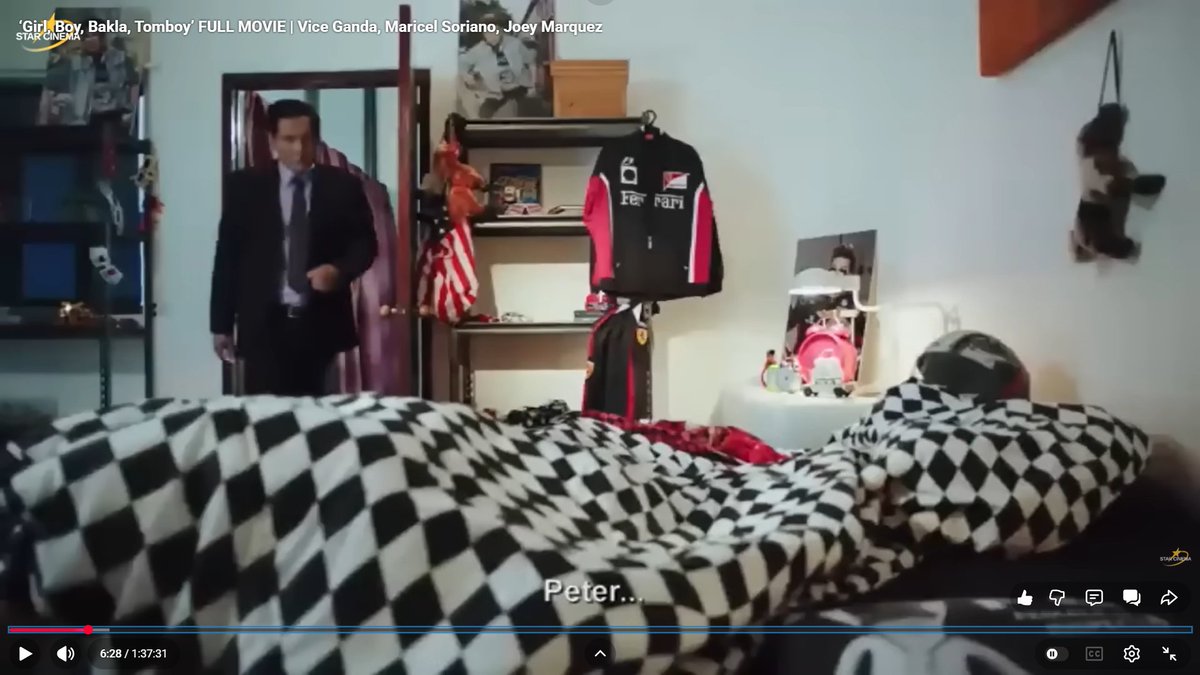 Apples 🥴 COMMISSIONS ARE OPEN 0/5 tweet media