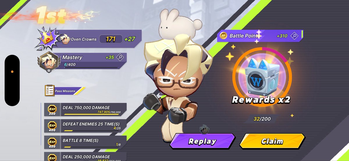 lilith_core_'s tweet image. he’s actually so bad #notsorry