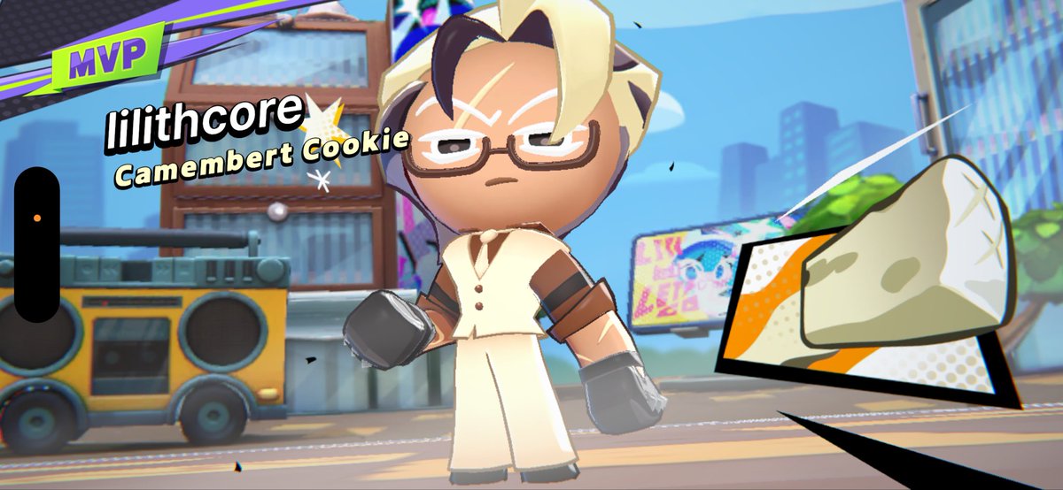 lilith_core_'s tweet image. he’s actually so bad #notsorry