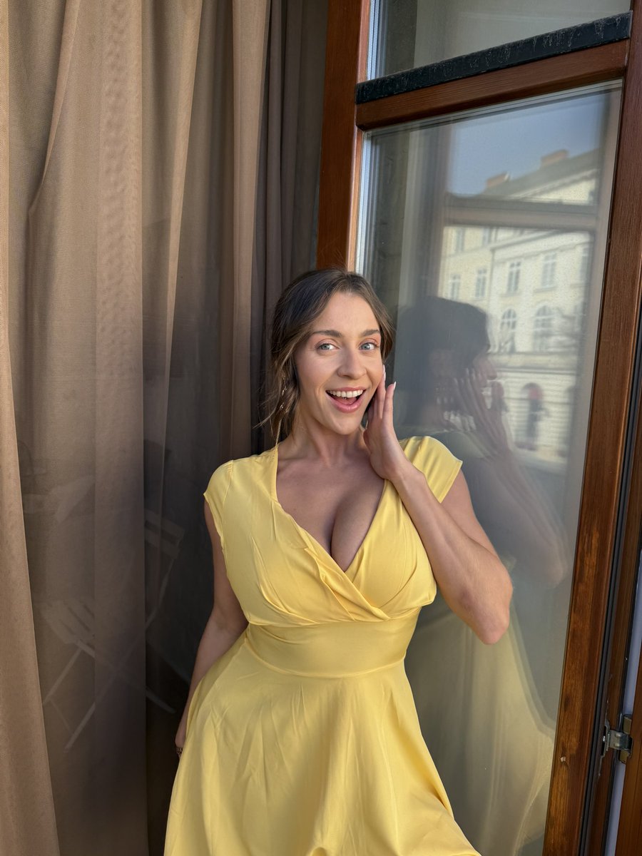 Josephine Jackson tweet media