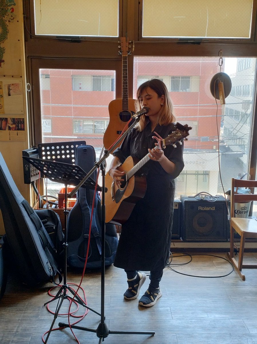 卓@ザザプラス 死神P tweet media