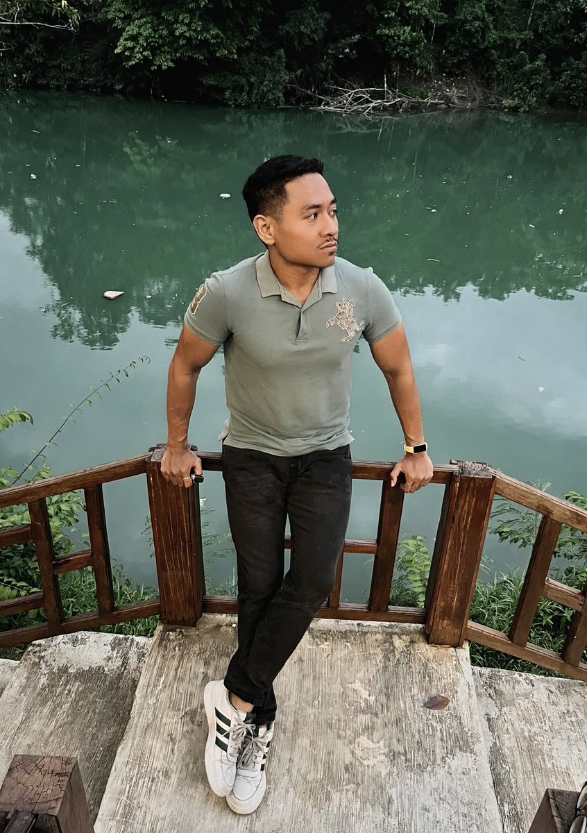 Call_me_awan☁ tweet media