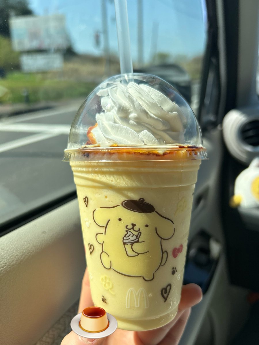 チョココロネ tweet media