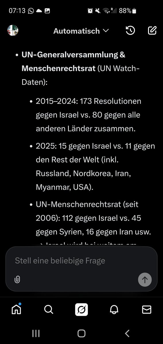 Sadabe121 👌👈👀 tweet media