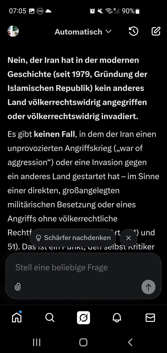 Sadabe121 👌👈👀 tweet media