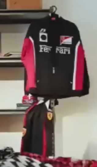 Apples 🥴 COMMISSIONS ARE OPEN 0/5 tweet media