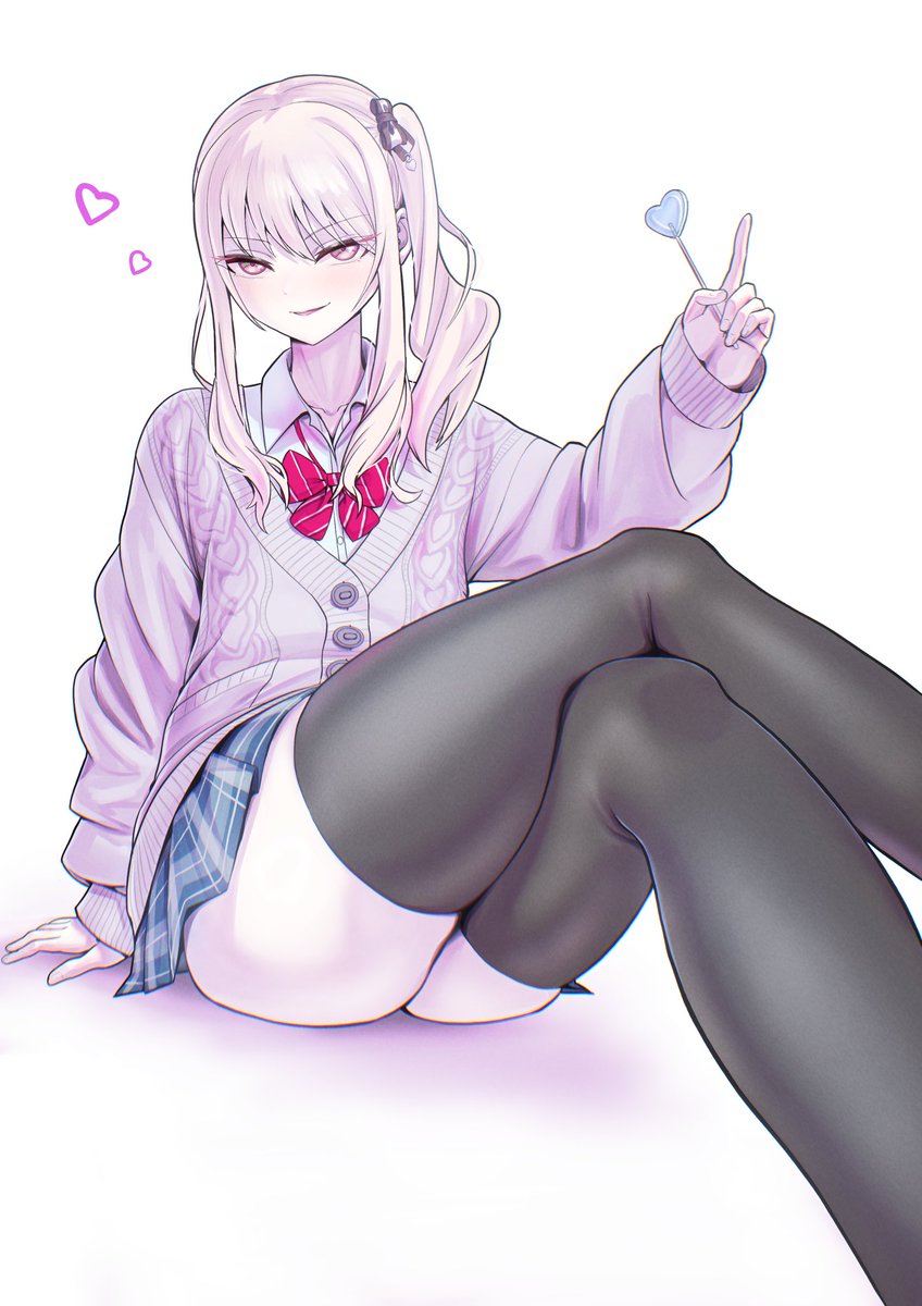 しんたそ tweet media