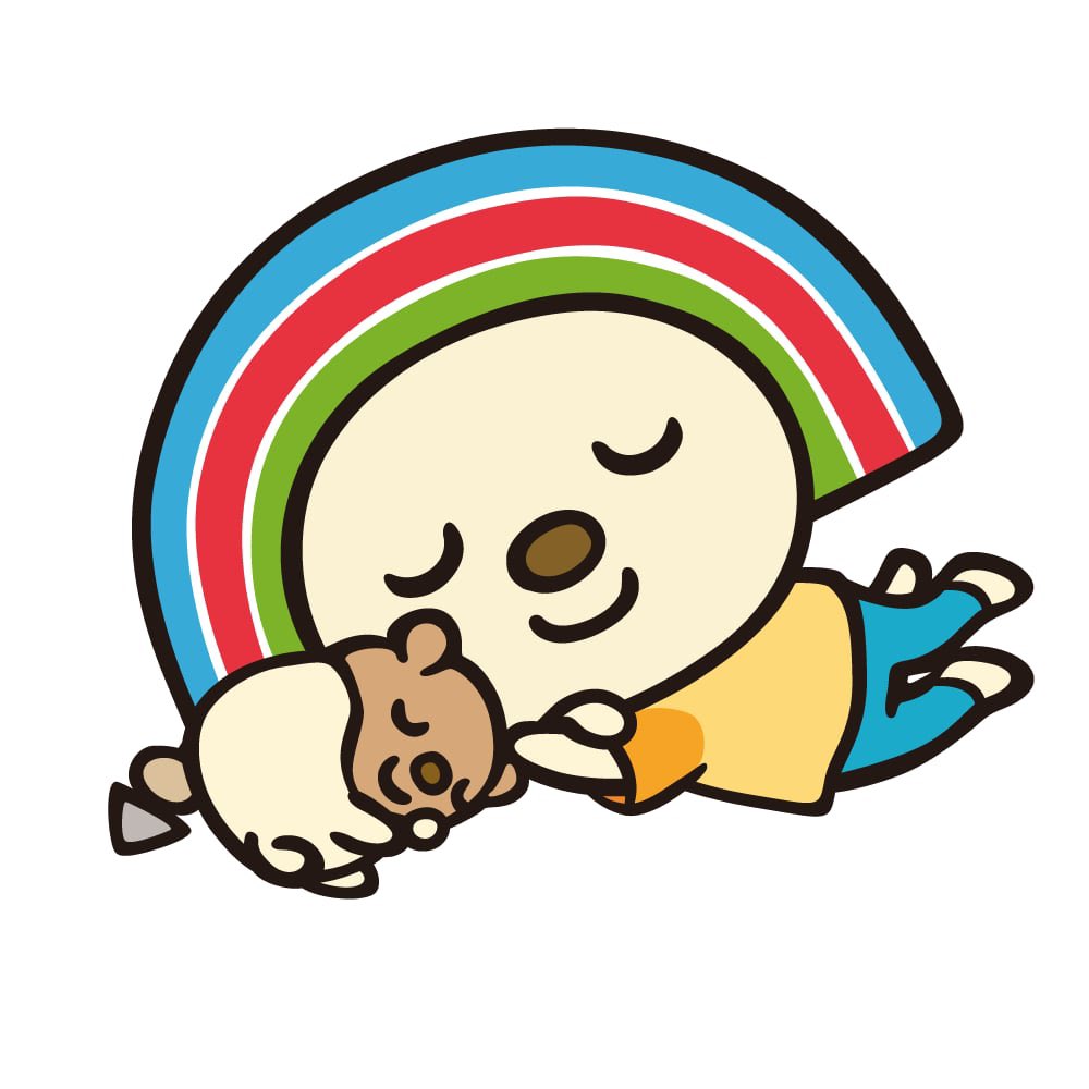 OPENCHAN_JP (@OPENCHAN711) / Posts / X