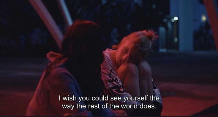 Scenes From Imaginary Films tweet media