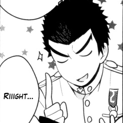 ✩˚๑ Brissy ✧! tweet media