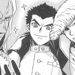 ✩˚๑ Brissy ✧! tweet media