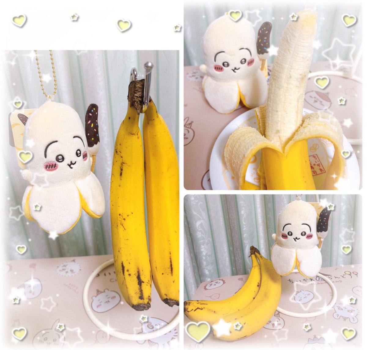 ろびろび。♬💕✨ tweet media