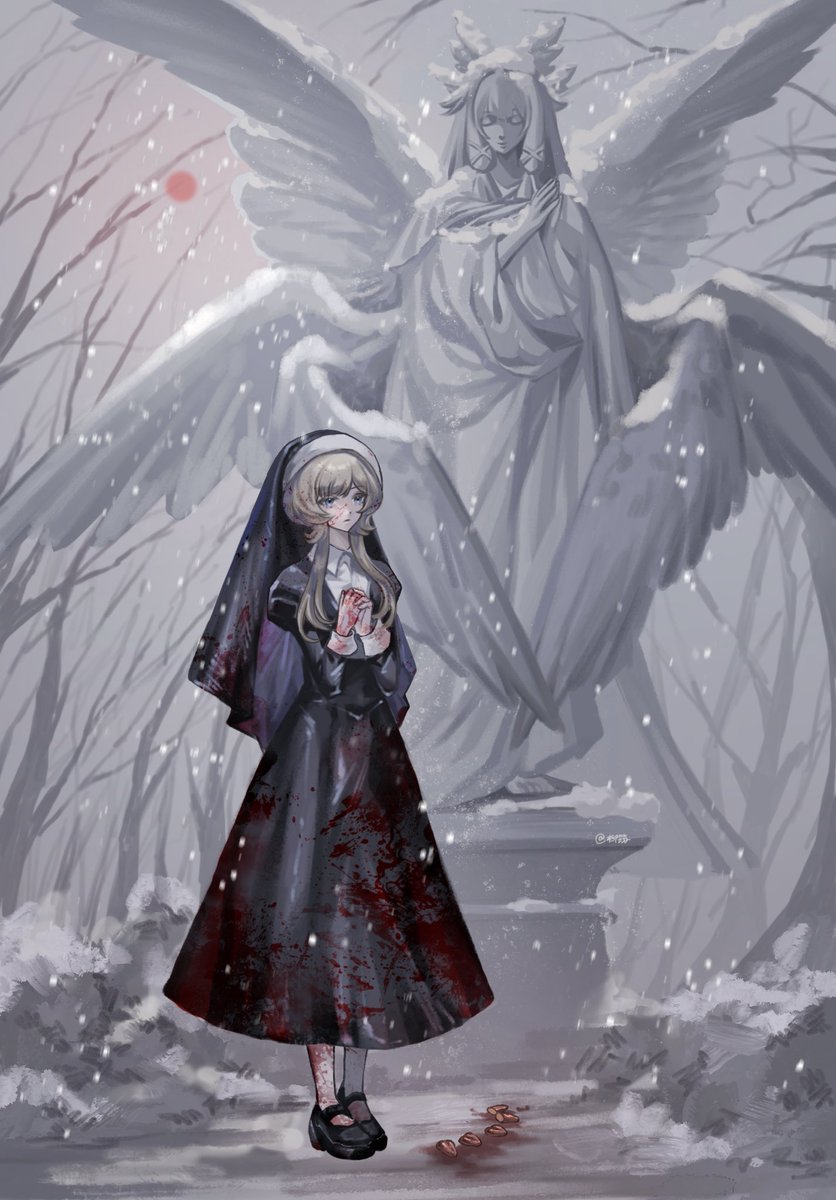 柳筠Ruri tweet media