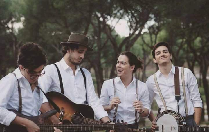 arely; MORATCHELLA tweet media