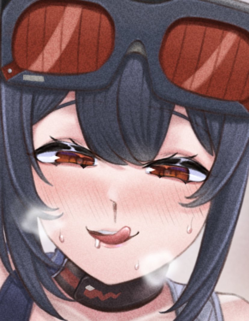 𝒢𝑅𝒜𝒞𝐸! tweet media