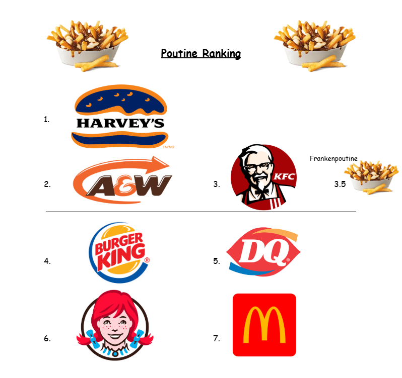 Ferra Silvertail 🦇🇨🇦 tweet media