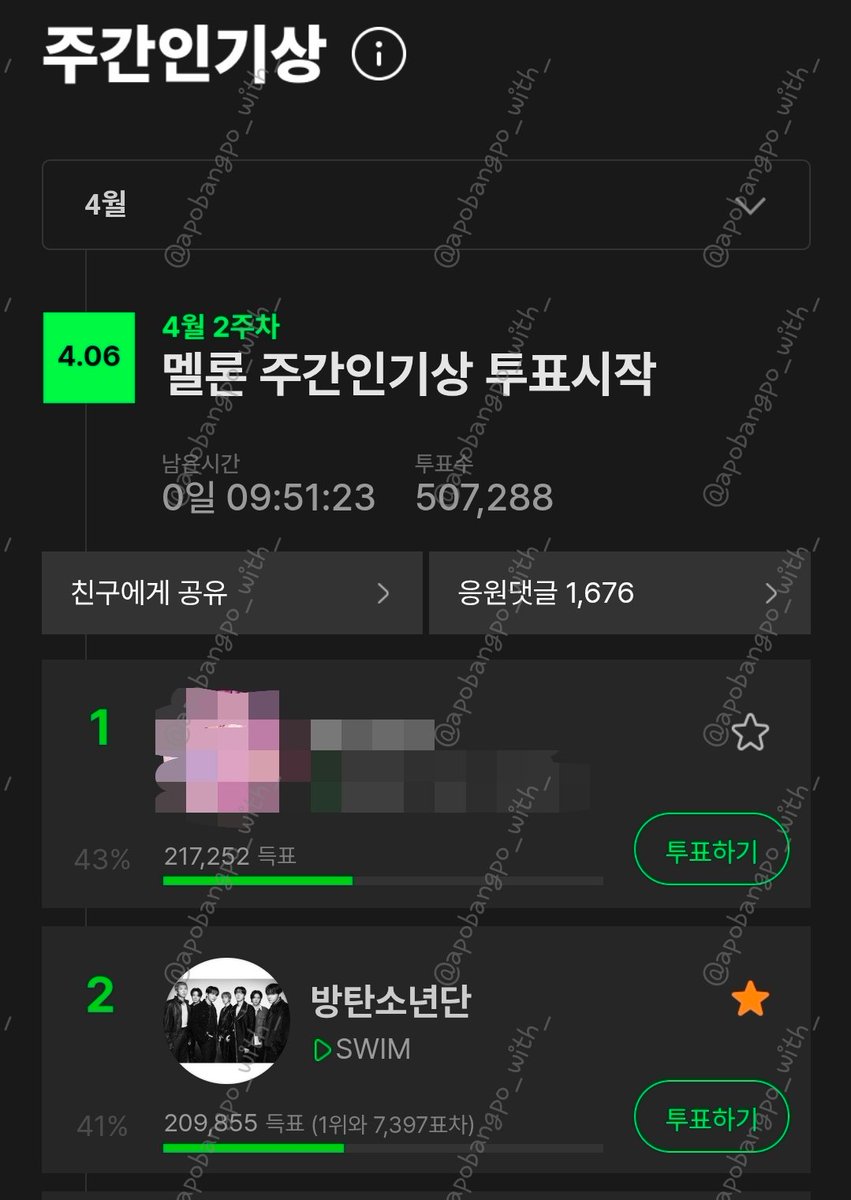 마미아미go⁷💜Fan of BTS tweet media