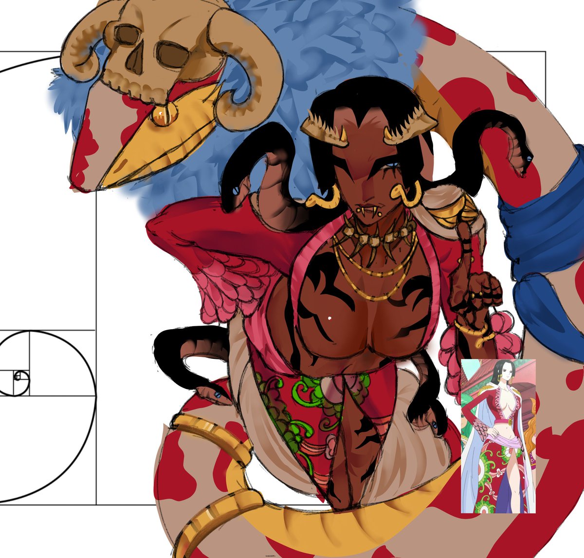 freaklitaaa tweet media