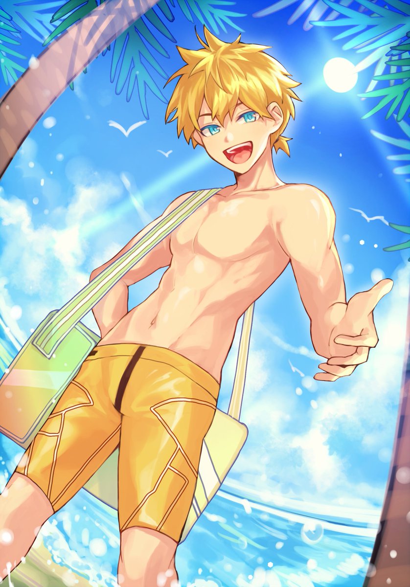 氷見アイル🍜@Twitch tweet media