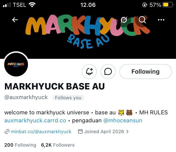 ‎ freya tweet media