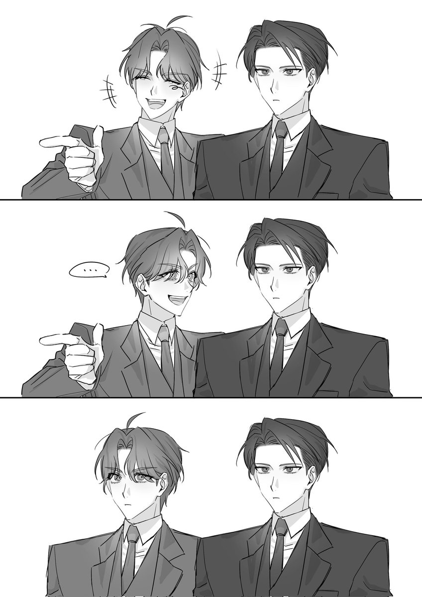 츠바빈 tweet media