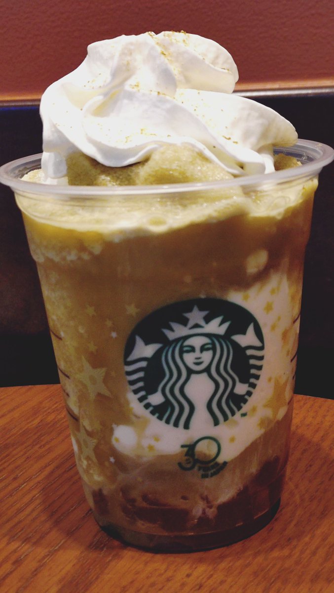 あやくあ🍤 tweet media