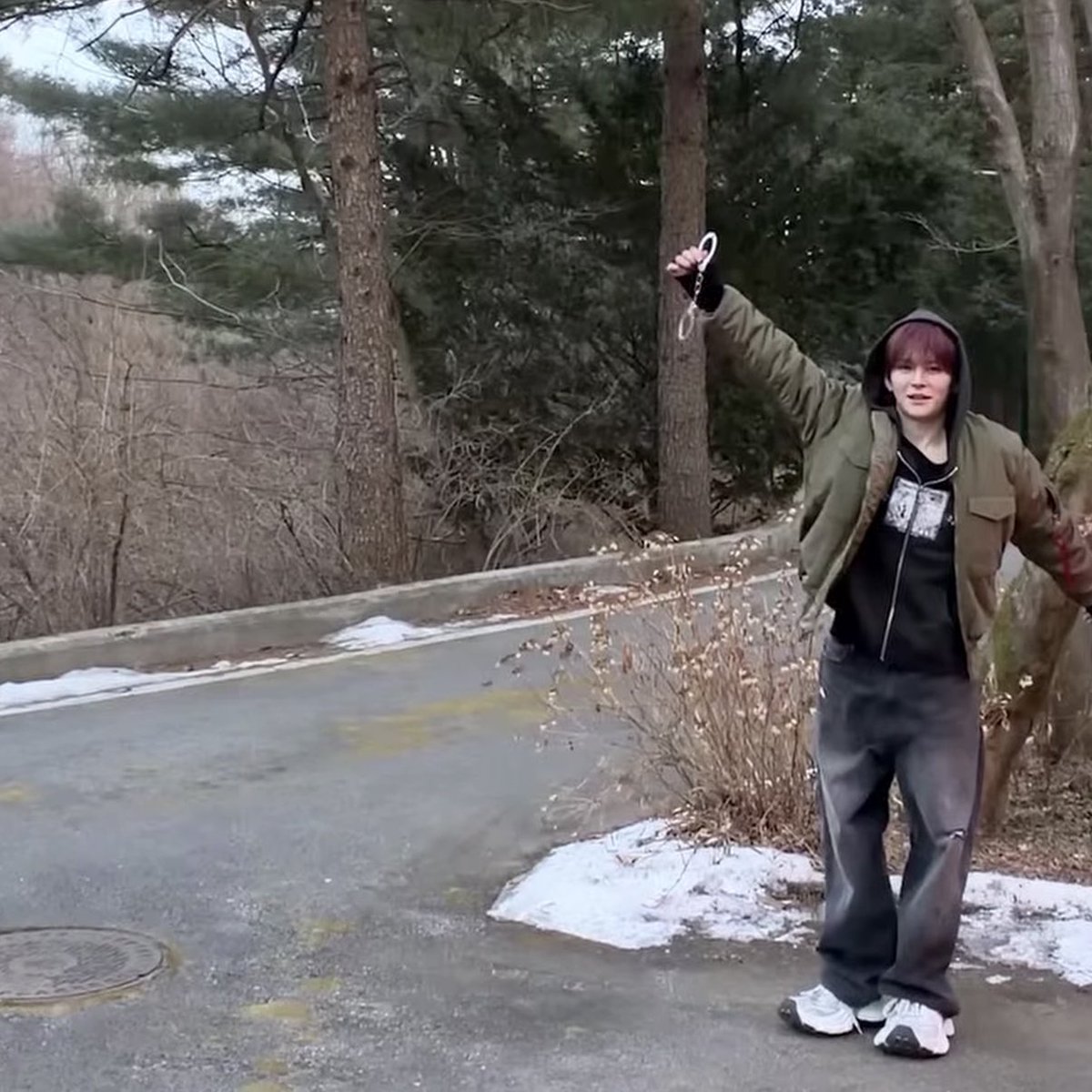 보석 (ia) tweet media