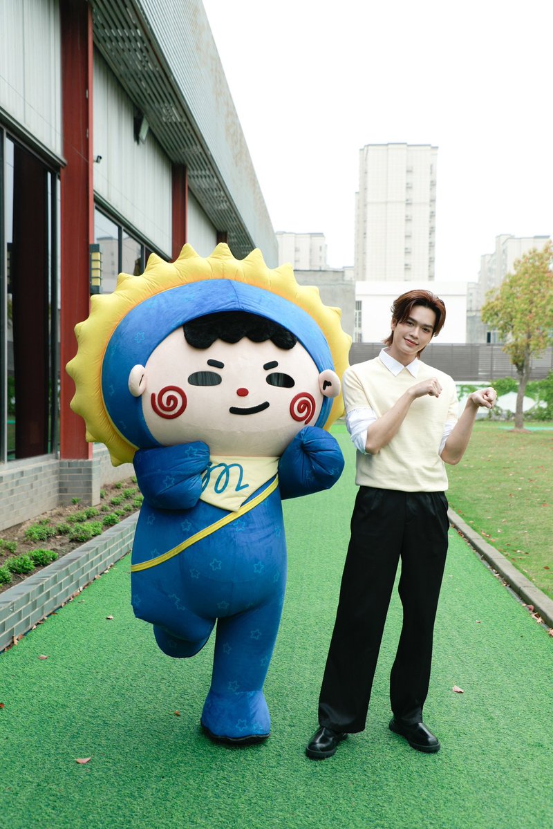 ม๋าฟ้ารักครูปริ๊นซ์૮₍ • ᴥ • ₎ა tweet media