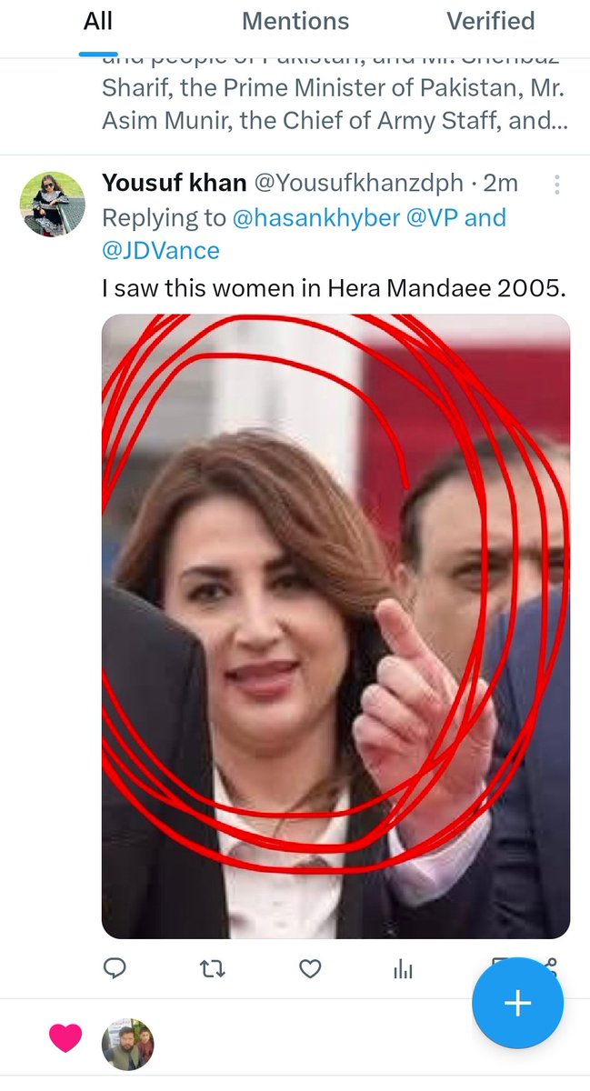 hasankhyber's tweet image. The #Indian propaganda using the #Afghans as frontmen, disrespecting a senior diplomat of an important country - the United States. This is their level on social platforms going below the belt.
#Pakistán