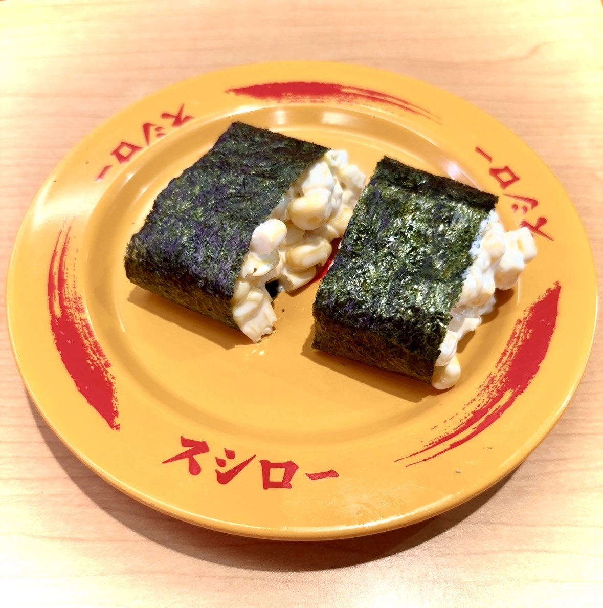 かなでサブ tweet media