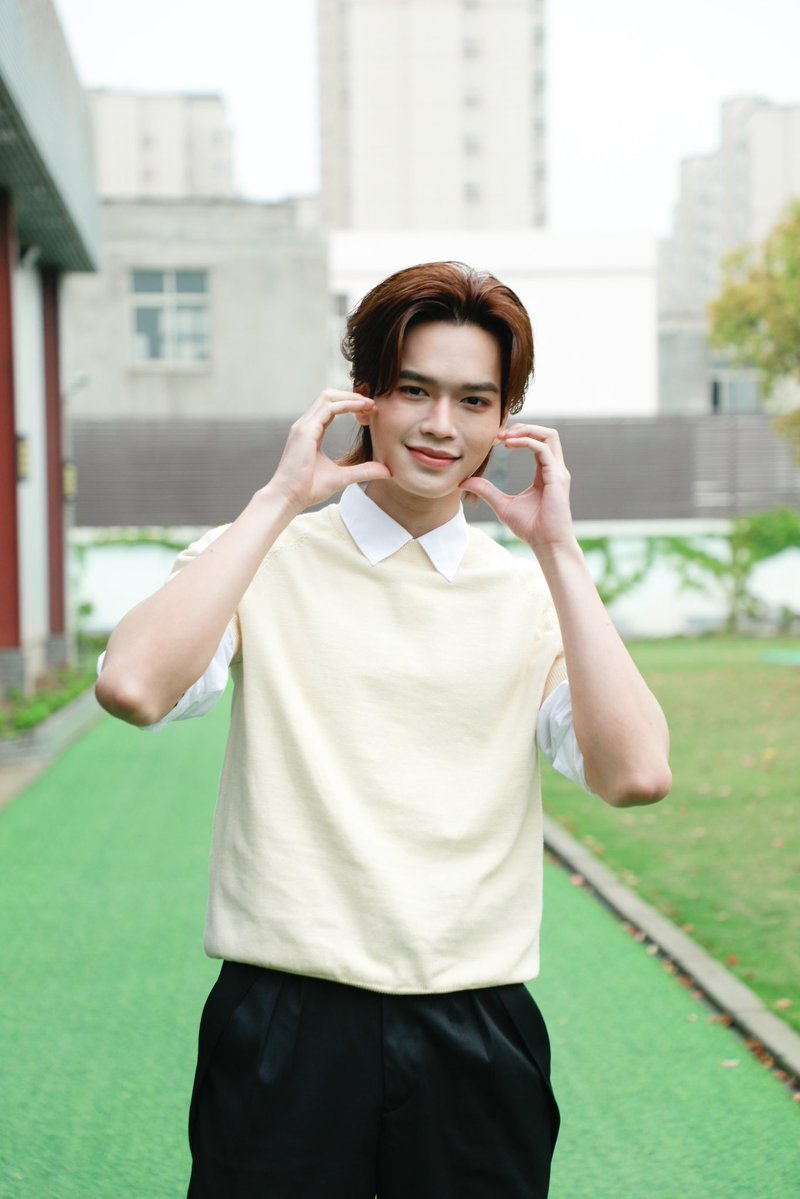 คุณแม่ลูกสอง tweet media