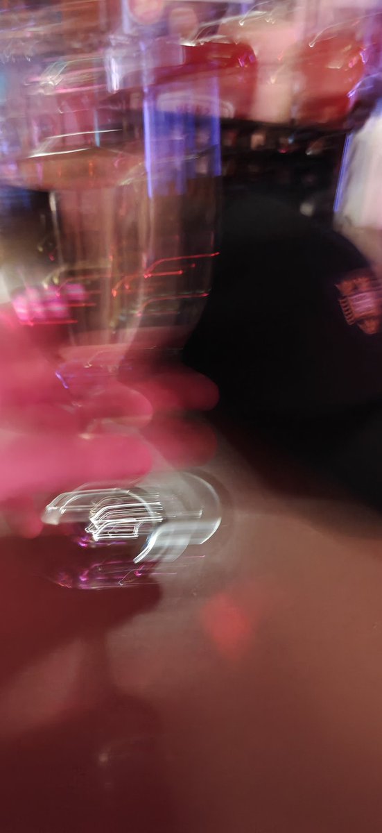 ๐น๐๐๐๐พ๐๐๐ tweet media