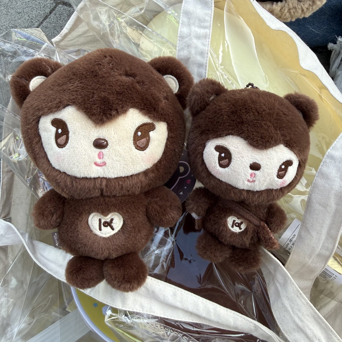 𝐣𝐞𝐨𝐧𝐠𝐢𝐢𝐞𝐞𝐧𝐚𝐚☆ tweet media