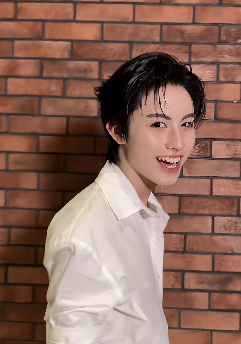 ☆:*Namery:PAN*:.☆ tweet media