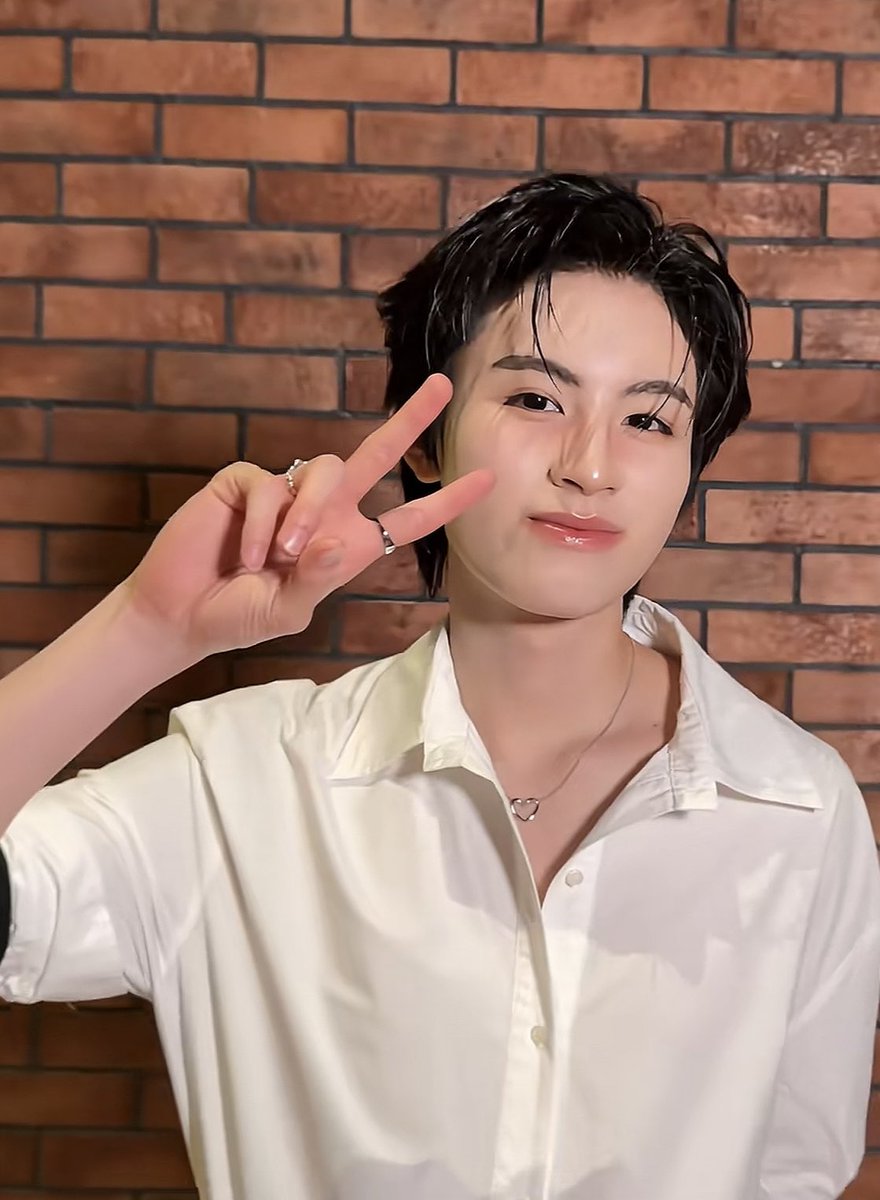 ☆:*Namery:PAN*:.☆ tweet media