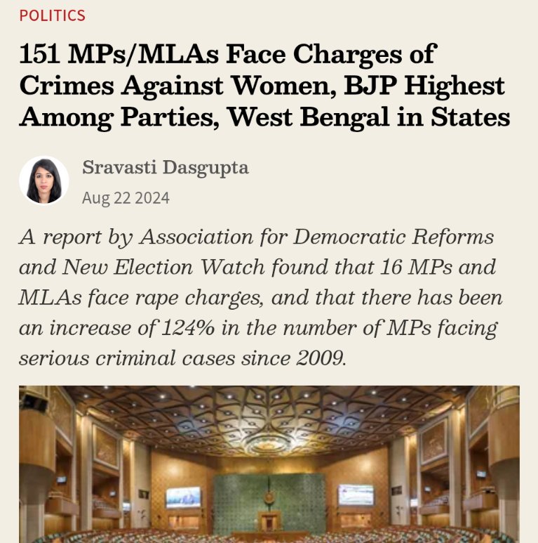 TehC SiewDai tweet media