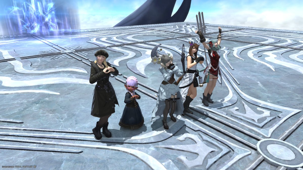 いのり tweet media