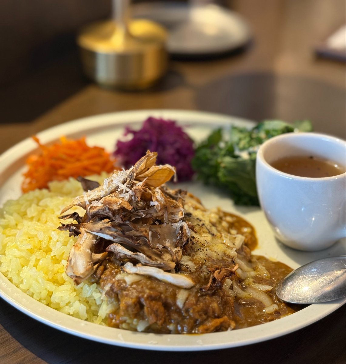 あるかり(alcali404) tweet media