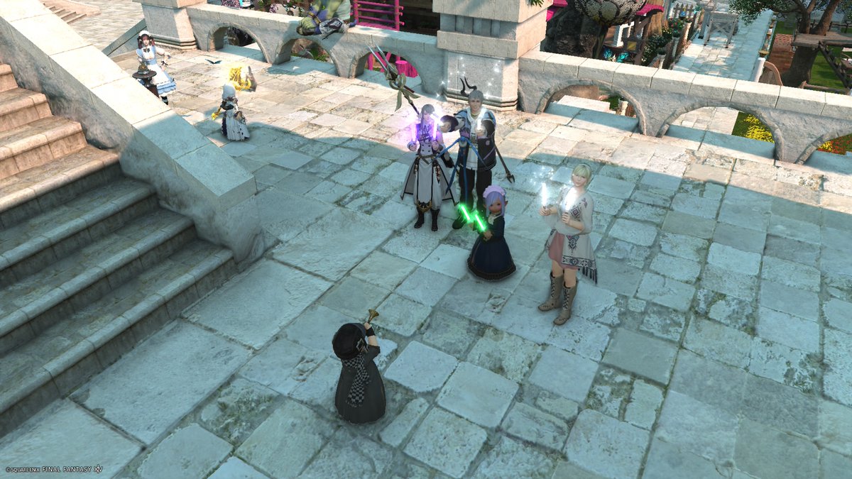 いのり tweet media