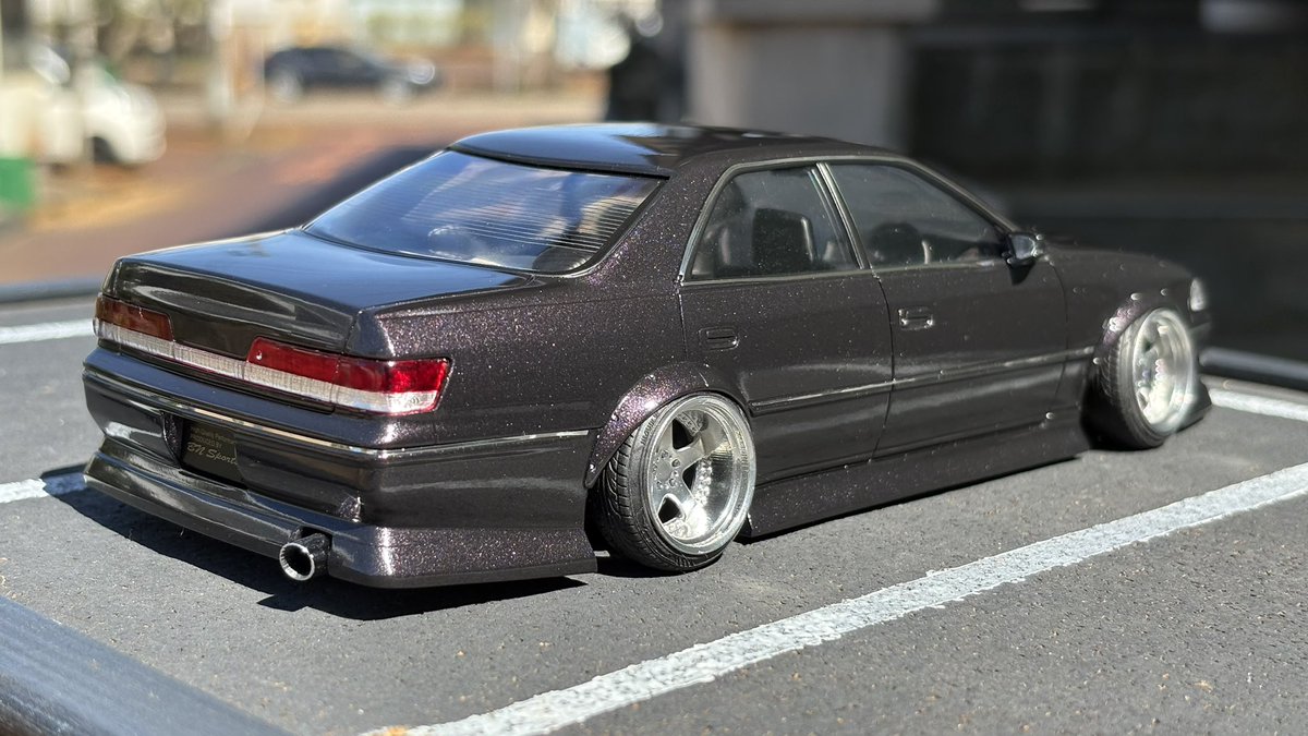 kuwabara tweet media