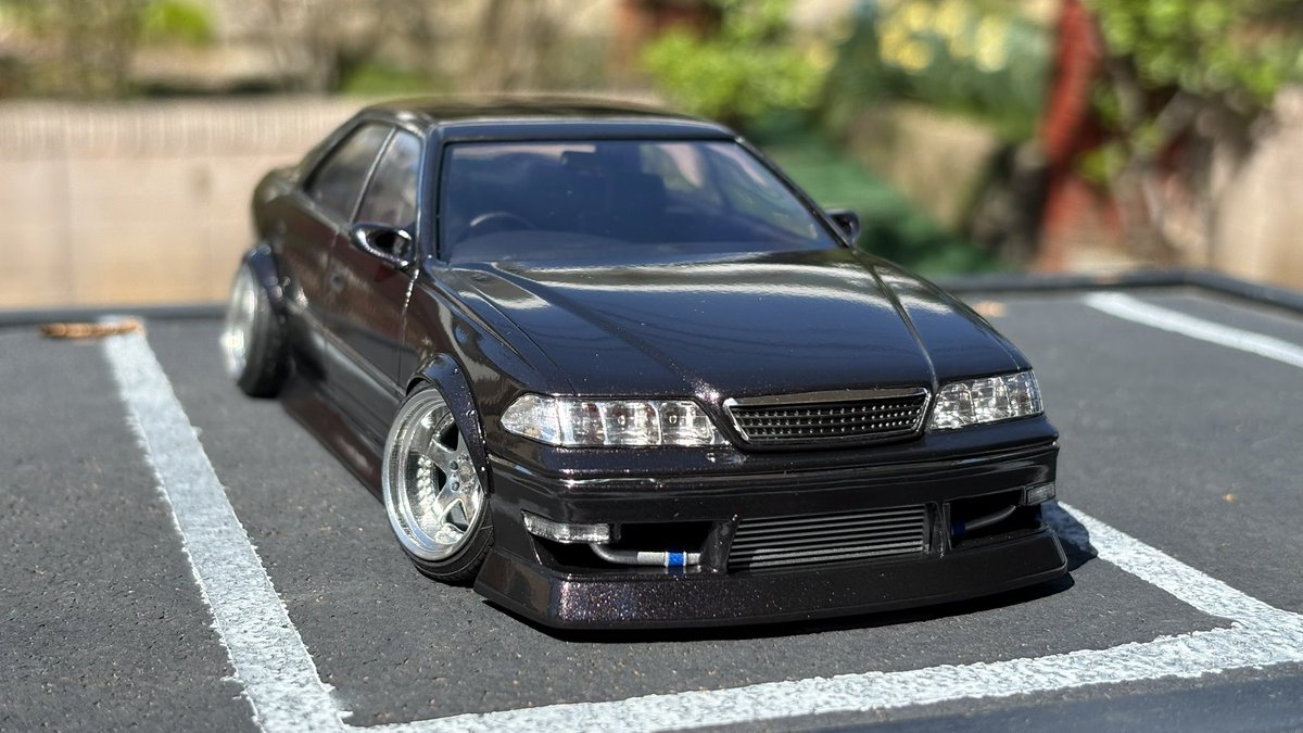 kuwabara tweet media