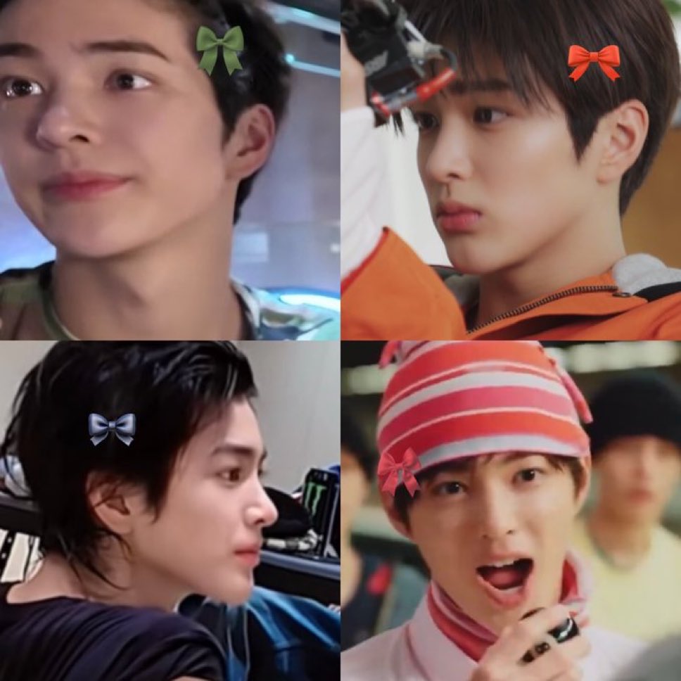 paིྀnghom tweet media