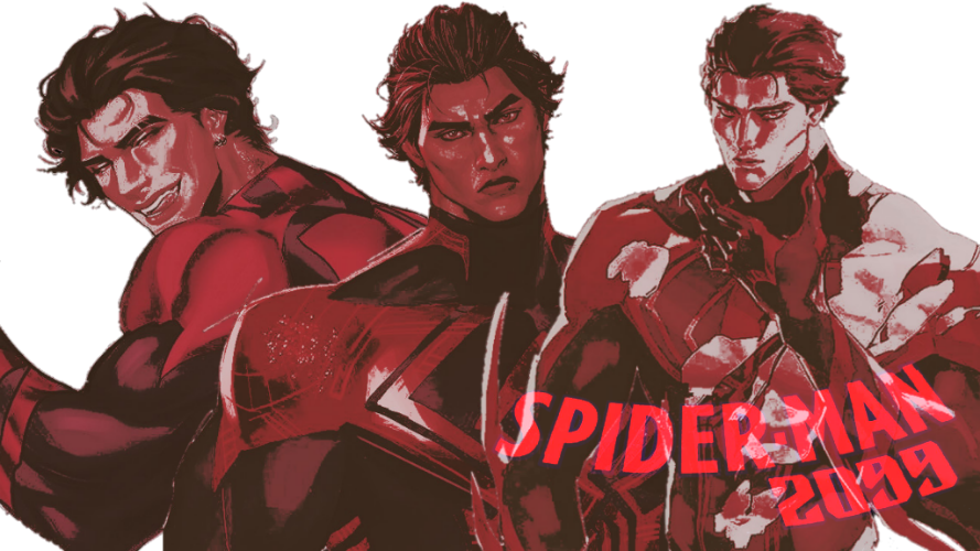 ＊ †𝔦𝔪𝔢 𝐓𝐑𝐀𝐕𝐄𝐋𝐄𝐑． tweet media