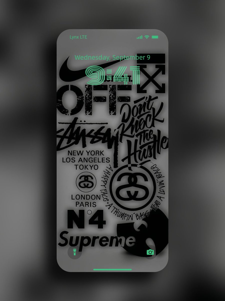lynx wallpapers tweet media