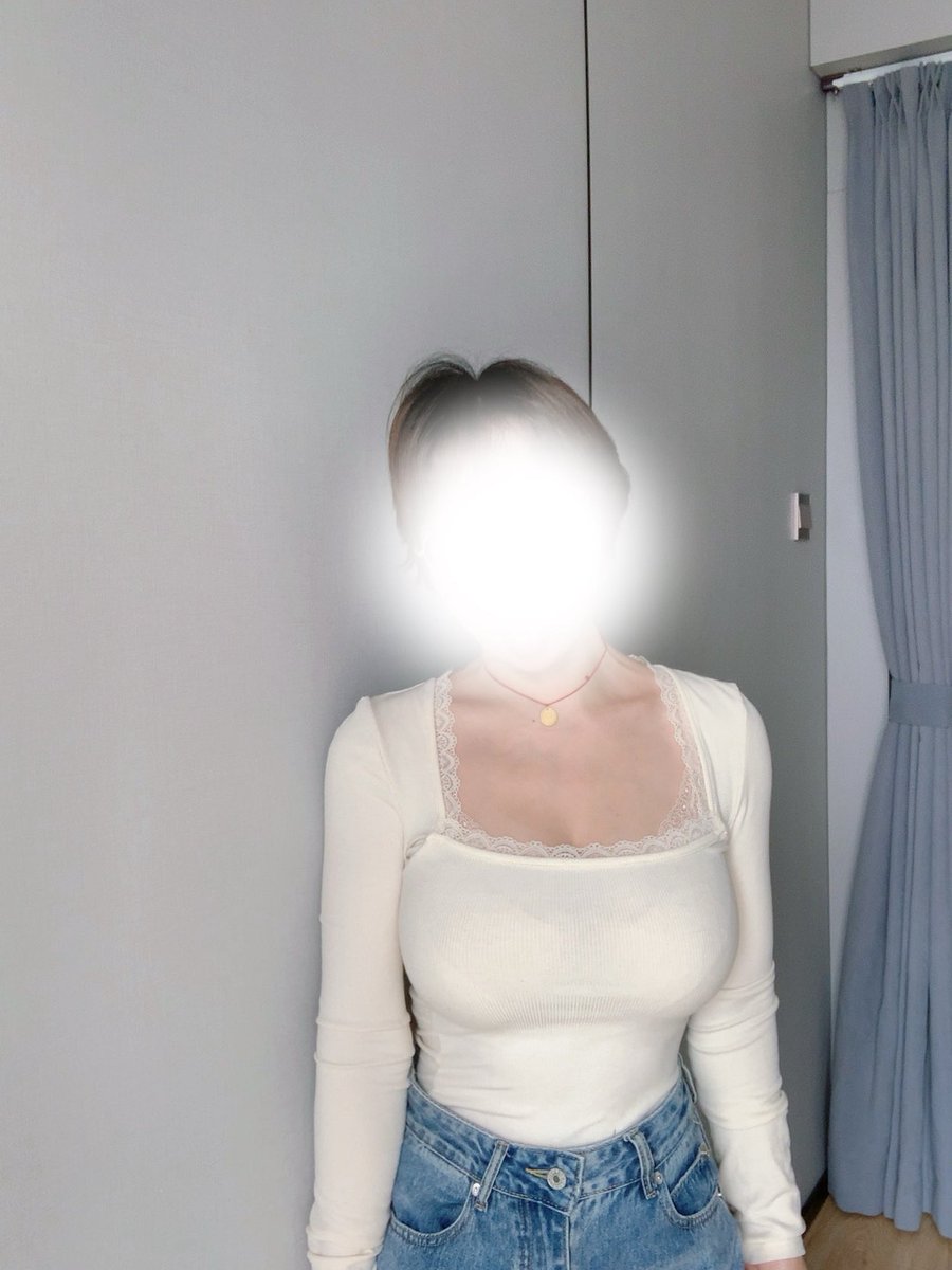 小马驹 哒哒哒 哒哒哒 tweet media