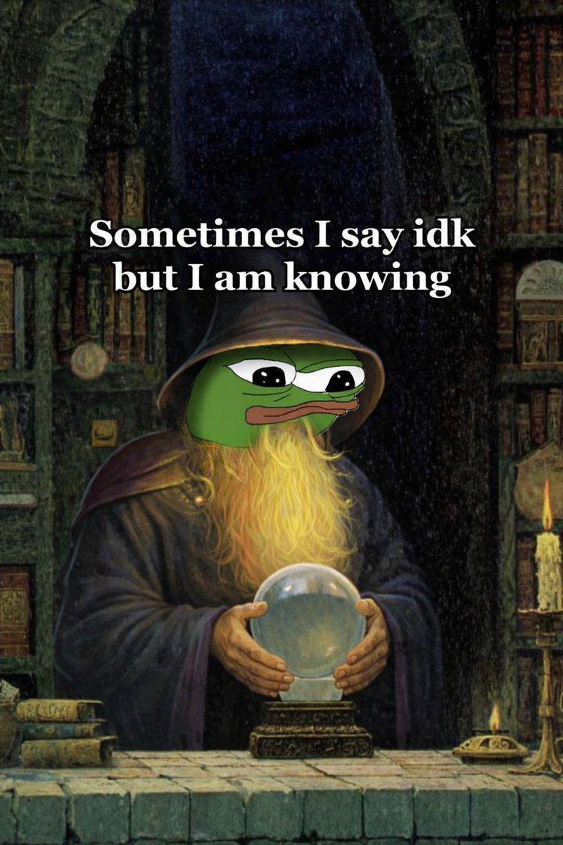 Julian Wen Zel tweet media