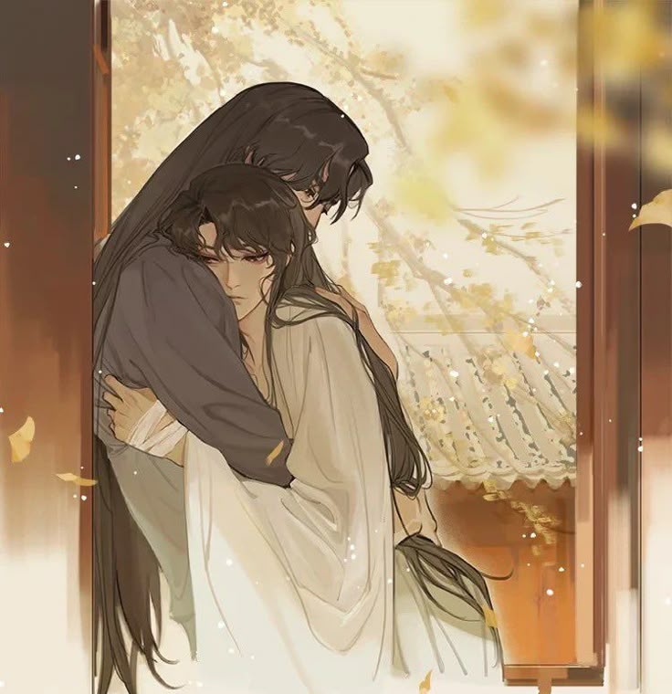 ʙʟᴏssᴏᴍ ⁰·⁵ tweet media