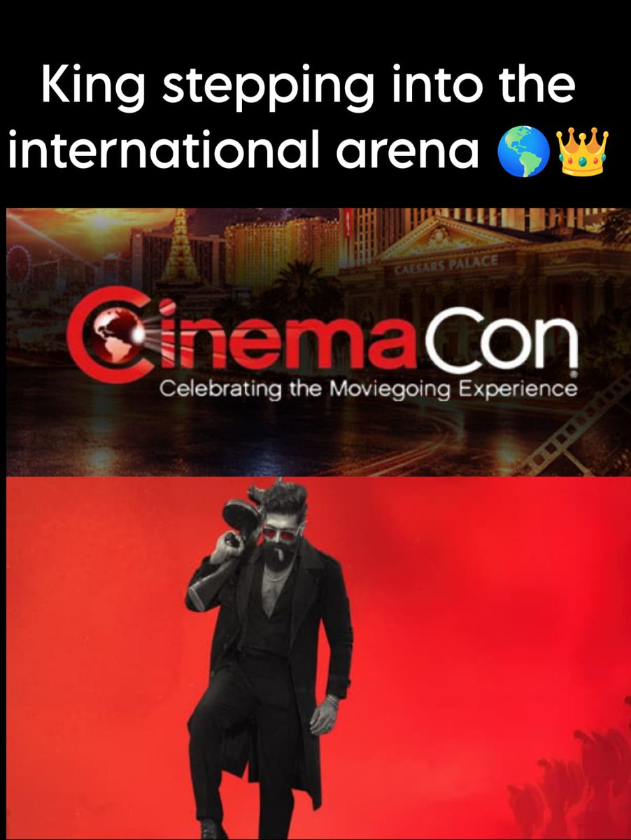 Yash Boss Kingdom tweet media