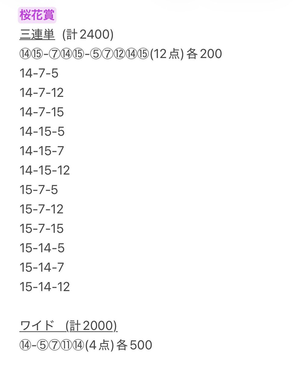 とにかく弱いZO tweet media