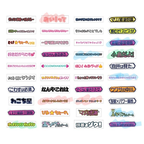 まもん tweet media